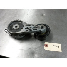 91Z003 Serpentine Belt Tensioner For 02-04 Ford F-250 Super Duty 6.8 91Z003 Serpentine Belt Tensioner For 02-04 Ford F-250 Super Duty 6.8